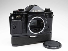 Canon kamera camera gebraucht kaufen  Wiesbaden