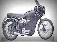 Metal sign velocette for sale  UK