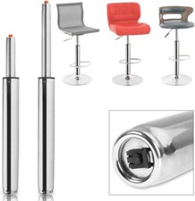 Gasdruckfeder 500 720mm gebraucht kaufen  Meppen