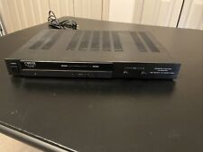 Carver tfm 6cb for sale  Washington
