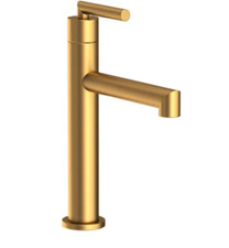 Newport brass keaton for sale  Somerville