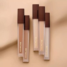 Hourglass vanish airbrush for sale  UK