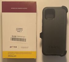Otterbox defender series for sale  Ogdensburg
