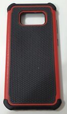Custodia rugged silicone usato  Italia