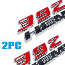Pair pcs glossy for sale  Hebron