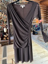 Weston wear faux for sale  Morrison