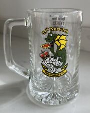 35th norwich beer for sale  COALVILLE