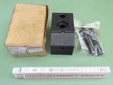 Amf gegenhalter niederzugspann gebraucht kaufen  Artern