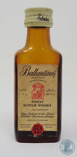 Miniature mignon scotch usato  Romano di Lombardia