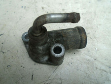 Honda cbf 500 for sale Honda cbf 500 for sale  SWADLINCOTE