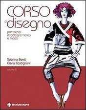 Corso disegno per usato  Sesto San Giovanni
