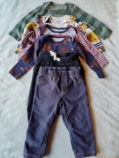 Carter baby toddler for sale  Charleston