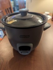 Dash cup electric for sale  Woburn