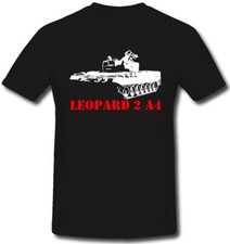 Leopard bock auto gebraucht kaufen  Würselen