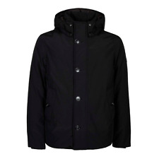 Giubbino woolrich usato usato  Sesto San Giovanni
