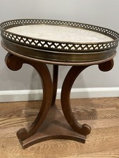 Vtg louis xvi for sale  Topeka