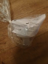 Vyaire airlife nonconductive for sale  Billerica
