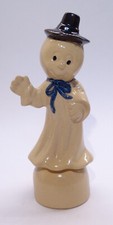 Vintage 1996 sandhurst for sale  Santa Clara