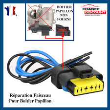 Prise branchement boitier d'occasion  Saint-Omer