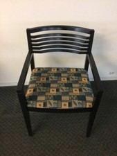 Knoll studio ricchio for sale  East Liverpool