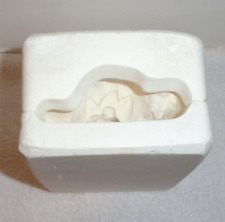 Ceramic slip mold for sale  Milton