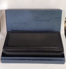 Caixa original para uma caneta Chopard, usado comprar usado  Enviando para Brazil