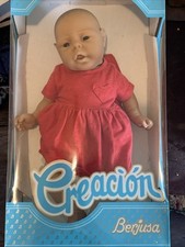 Berjusa baby girl for sale  Decherd