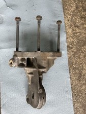 Golf getriebe halter gebraucht kaufen  Regensburg