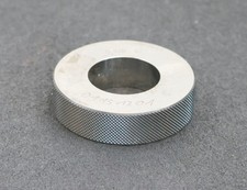 Einstellring bohrungsø 928mm gebraucht kaufen Einstellring bohrungsø 928mm gebraucht kaufen  Deutschland