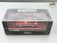 40603 062 ford gebraucht kaufen 40603 062 ford gebraucht kaufen  Aulendorf