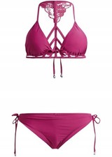 Tlg set triangel gebraucht kaufen  Kiel