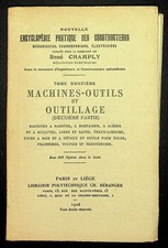 Machines outils outillage d'occasion Machines outils outillage d'occasion  Villefranche-de-Lauragais