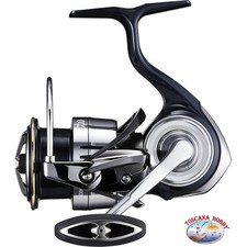 Mulinello spinning daiwa usato  Italia