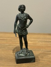 Antique bronze 1900 for sale Antique bronze 1900 for sale  Wentzville