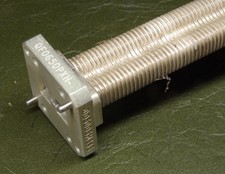 Wrd 650 flexible for sale Wrd 650 flexible for sale  SALISBURY