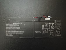 Acer aspire a115 gebraucht kaufen  Asperg