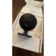Logitech circle view for sale  Scottsdale