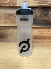 Peloton camelbak water for sale  Seminole