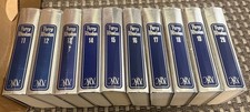 Perry rhodan silberbände gebraucht kaufen  Tacherting