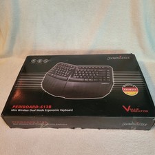 Perixx periboard 613 for sale  Garland