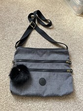 Kipling bag women for sale  HUDDERSFIELD