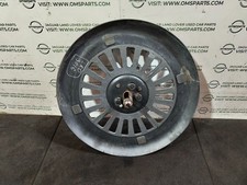 Land rover discovery for sale  WOLVERHAMPTON