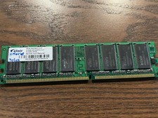 Elixir n2ds25680ct 512mb usato  Napoli
