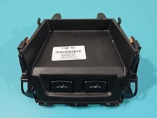 Konsola środkowa Suzuki Vitara (LY) 2024 73823-54P1 IPJ213384 na sprzedaż  PL