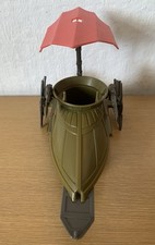 Vintage star wars for sale  BRISTOL
