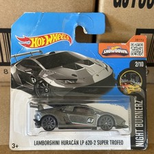 Hot wheels lamborghini usato Hot wheels lamborghini usato  Zandobbio