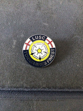 Leeds united supporters for sale  DORKING