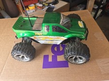 Vintage team losi for sale  Whittier