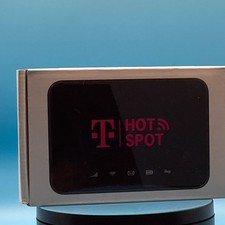 Mobile tmo hotspot for sale  Indianapolis