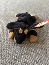 Teenie beanie babies for sale  ROSSENDALE